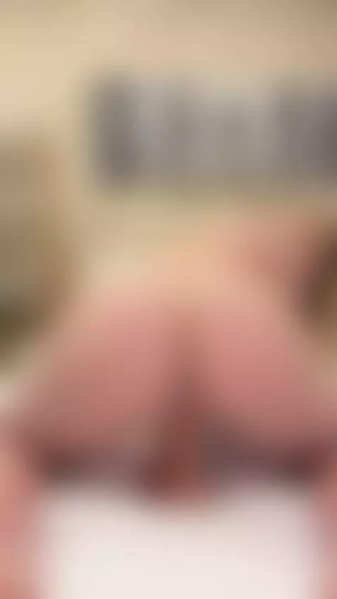 I’m opening up for you there — link in my profile 💗 by aliceeerose