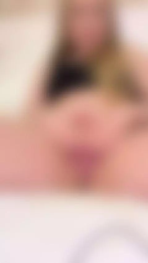 Support me on OnlyFans and I’ll keep creating with warmth in... by aliceeerose
