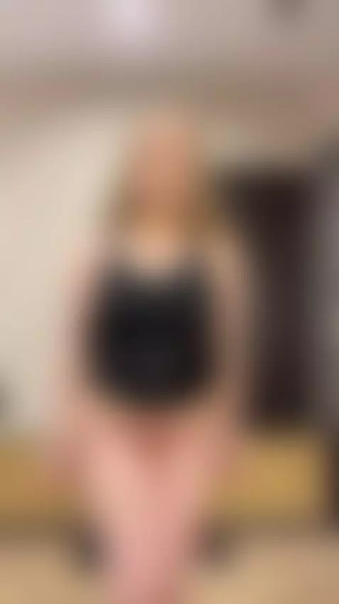 Your presence on OnlyFans fills me with strength 🤍 by aliceeerose