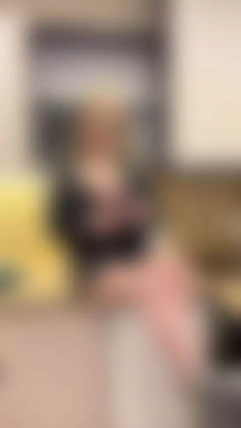 Want the continuation? Click the link in my profile 🥺 by aliceeerose