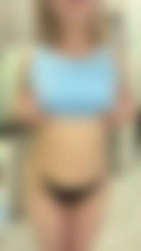 😈AliceRoseee showing her real face and username 🍆 Join OF by aliceeerose