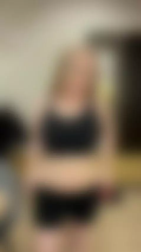 🔞Blonde beauty pussy clenching 💦 Join OF by aliceeerose