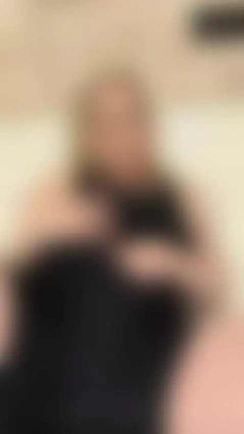 🔞Blonde beauty pussy clenching 💦 Join OF by aliceeerose