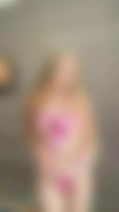 🔥Gorgeous blonde after soft teasing 🍒 Exclusive OF by aliceeerose