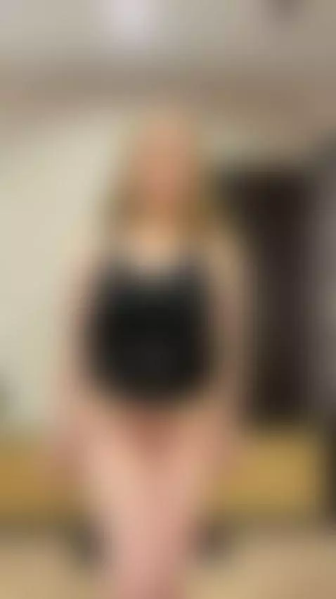 🍆Blonde ready to take it all 😏 Exclusive OF by aliceeerose
