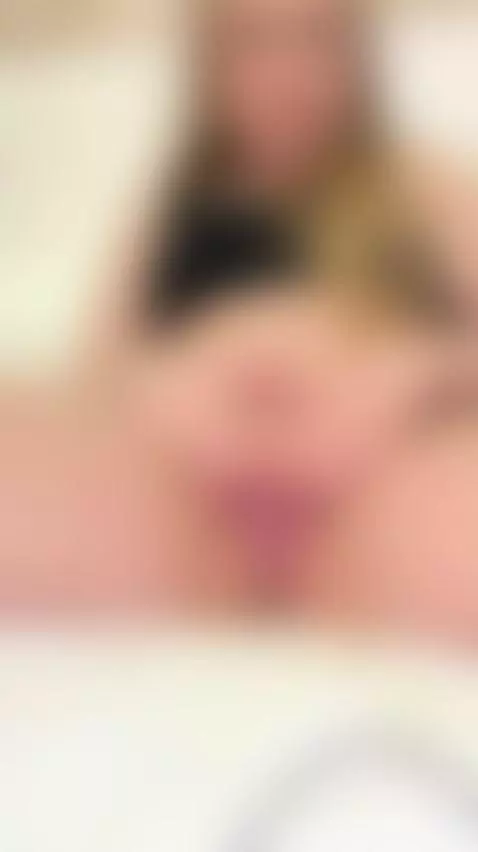 💋This blonde is so wet right now 💦 Exclusive OF by aliceeerose