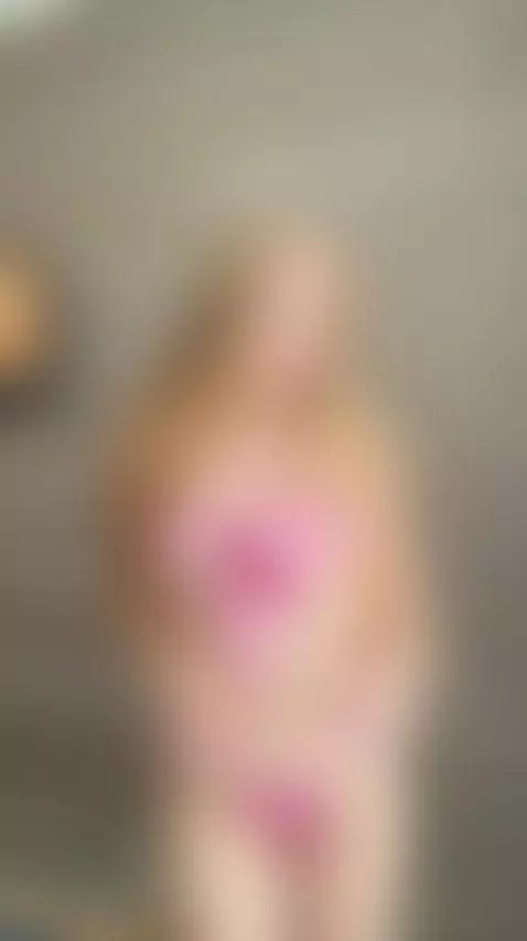 🍑Blonde ass bouncing faster 💦 Only OF by aliceeerose