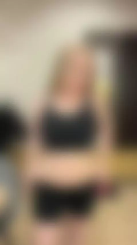 💋Blonde lips begging 💦 Subscribers OF by aliceeerose