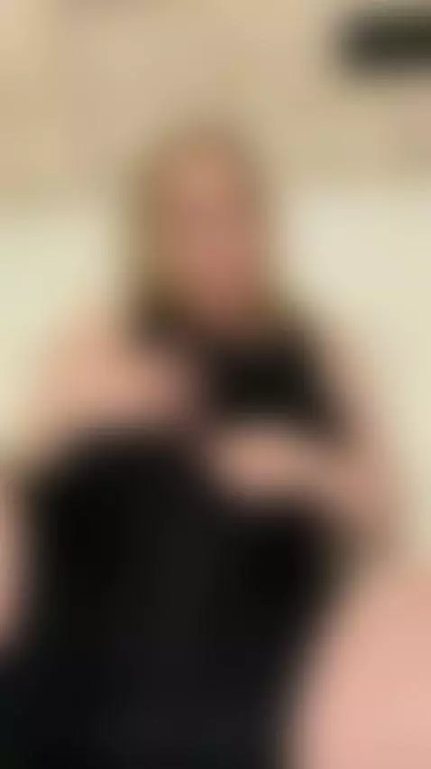 🔥Blonde moaning louder than ever 💦 Only on OF by aliceeerose