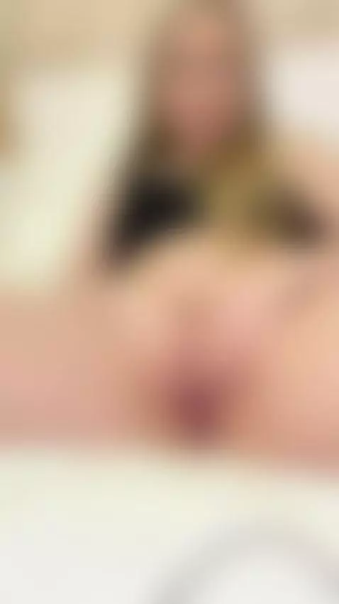💋Blonde lips begging 💦 Subscribers OF by aliceeerose