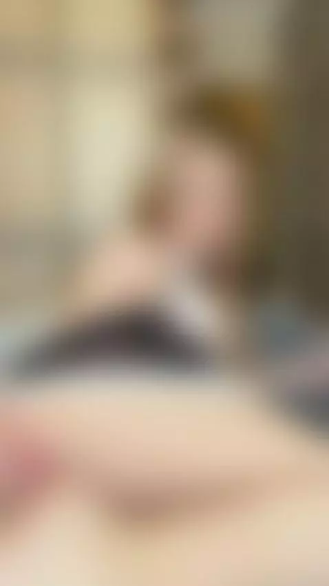 🔥Gorgeous blonde after soft teasing 🍒 Exclusive OF by aliceeerose
