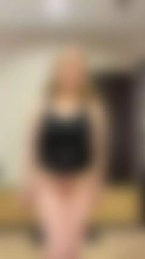 🔞Blonde riding 🍒 Naughty OF by aliceeerose