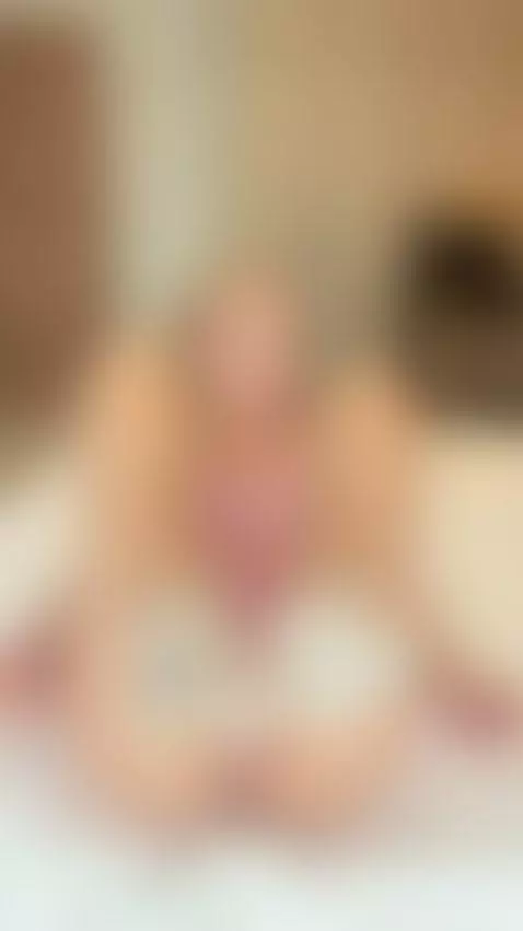 💋This blonde is so wet right now 💦 Exclusive OF by aliceeerose