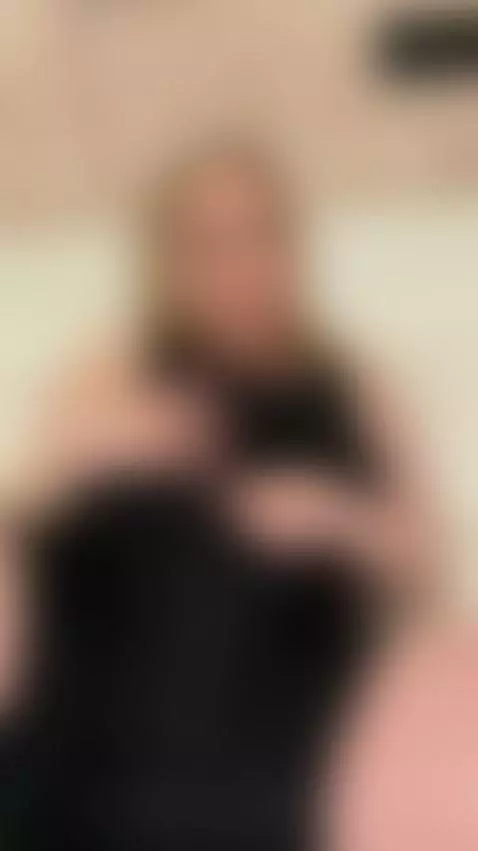 🔞Blonde beauty ready to cum again 🍒 Join OF by aliceeerose
