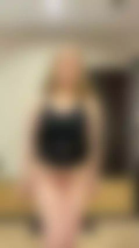 💦This blonde AliceRoseee is soaked just for you 😏 Exclusive ... by aliceeerose