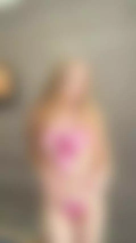 💋This blonde is aching and wet 🍆 Exclusive OF by aliceeerose