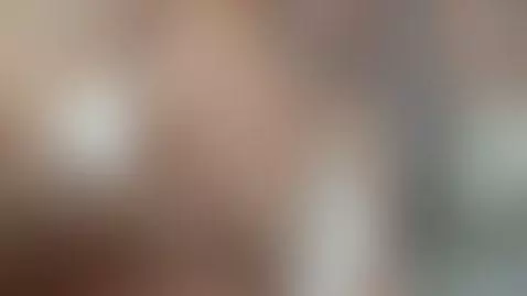 This lace barely hides the fun. Join me. by valerygomezzz