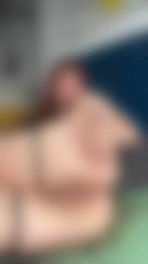 will you fuck me today? by nicolez