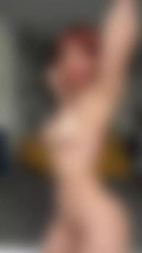 I’ve posted something super hot on my OF.. join now - link i... by nicolez