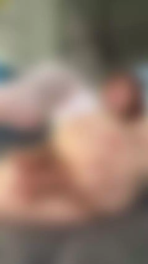 Make me cum hard from your cock🥵 by nicolez