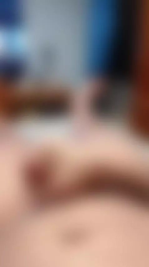 Video by sn00ksy