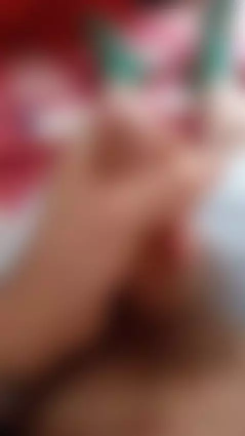 Video by sn00ksy