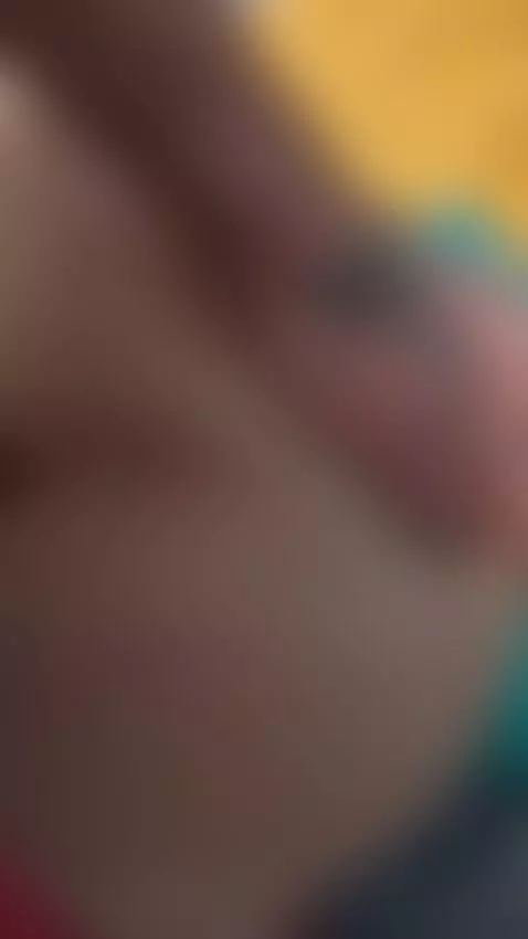Video by sn00ksy