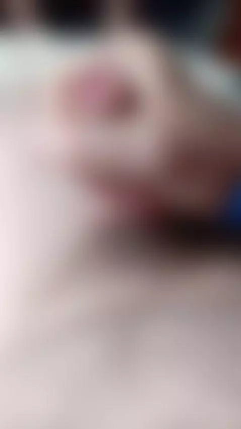 Video by sn00ksy