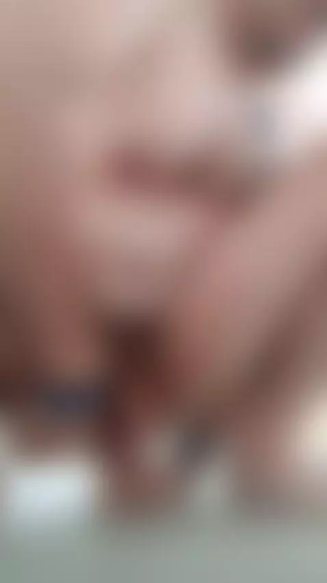 Video by sn00ksy