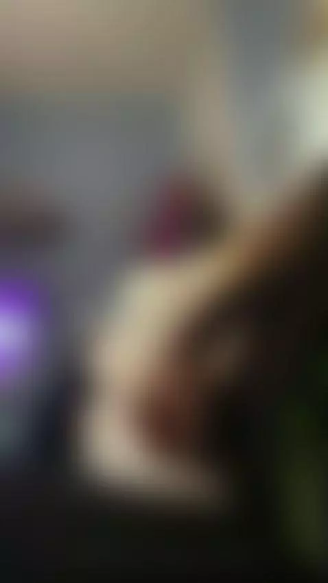 Video by sn00ksy