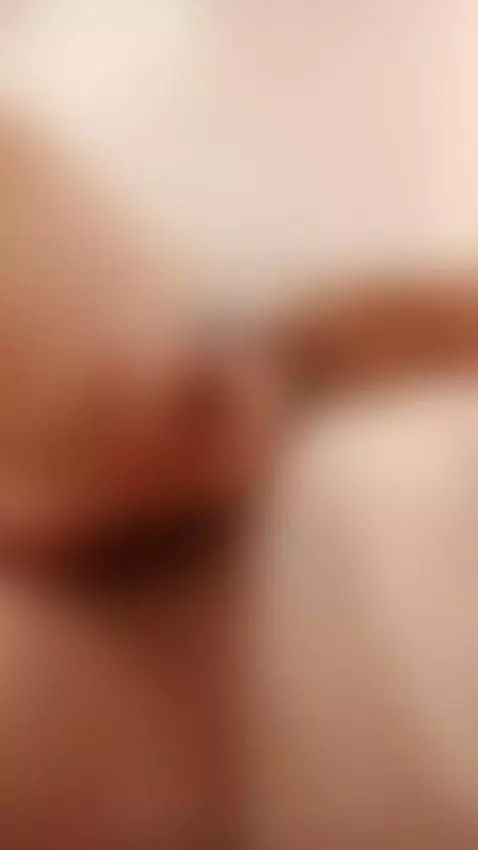 Video by sn00ksy