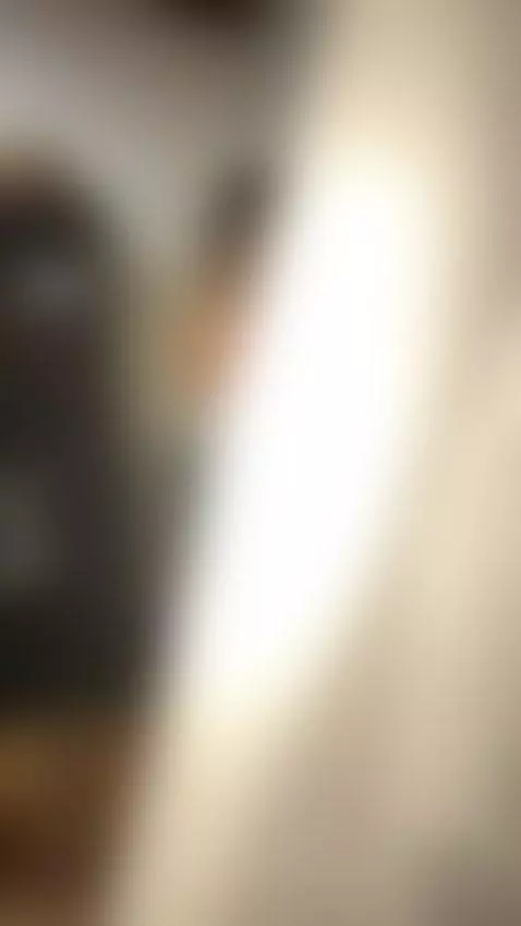 My neighbor wants to fuck me by liaamoretti