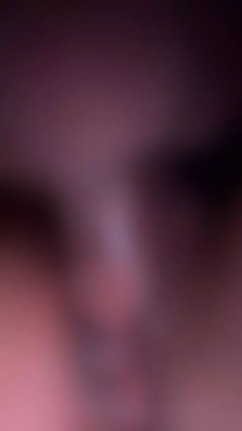 la puta le gusta sentirla bien adentro by yoshi-15