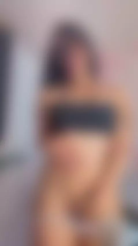 more my links 🔥🔥🔥 by jazminemale