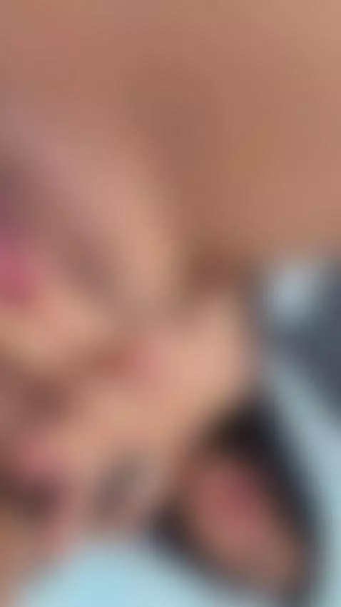 More my links 😈🔥 by jazminemale