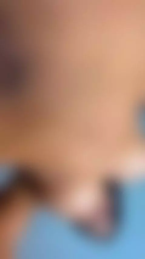 perfectboobs, perfectbody, oiled by jazminemale