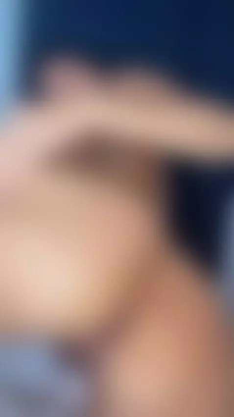 More my links for gift video ANAL 😈 by jazminemale