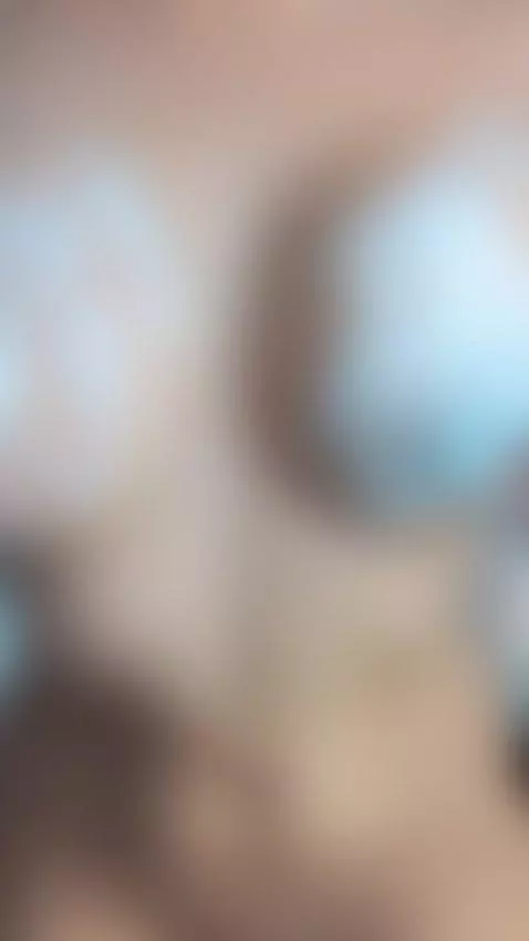 Video by jazminemale