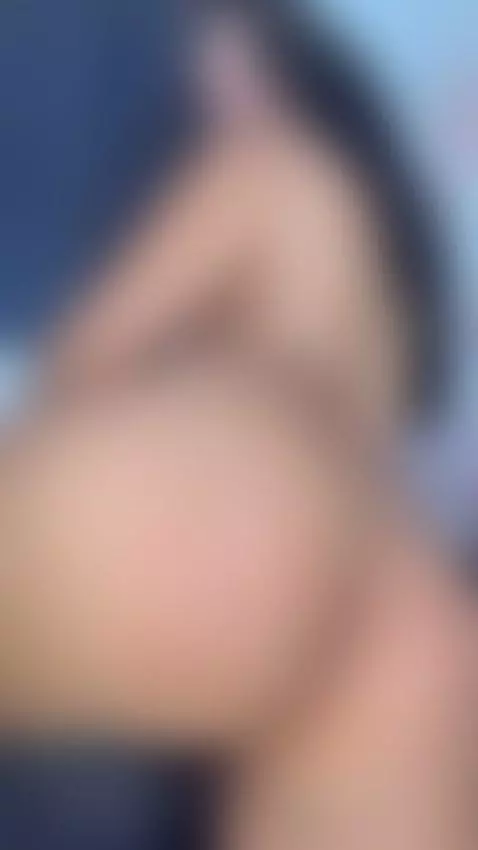 analplay, ass, bigass by jazminemale