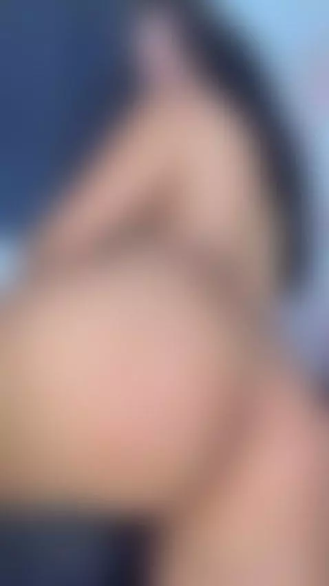 Video by jazminemale