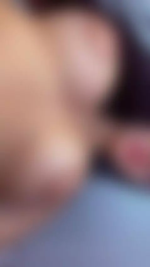 Video by jazminemale