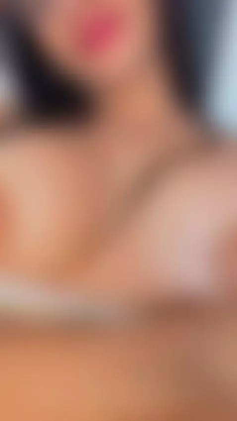 Video by jazminemale