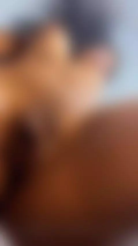Video by jazminemale