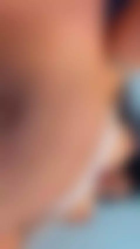 Video by jazminemale