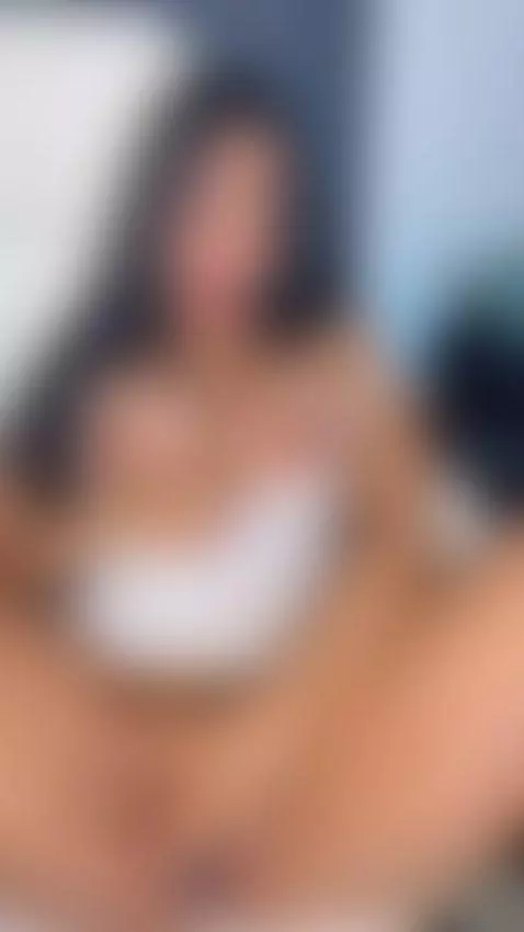 Video by jazminemale
