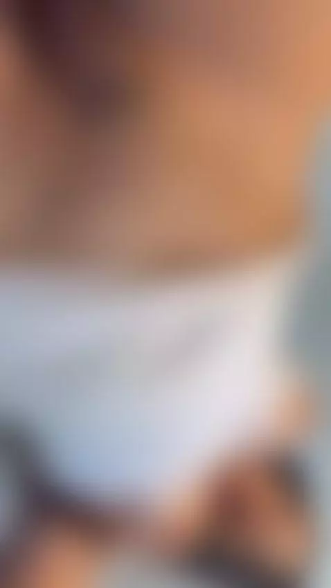Video by jazminemale