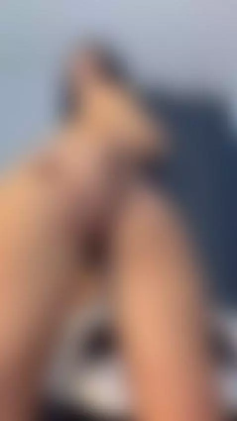 Video by jazminemale