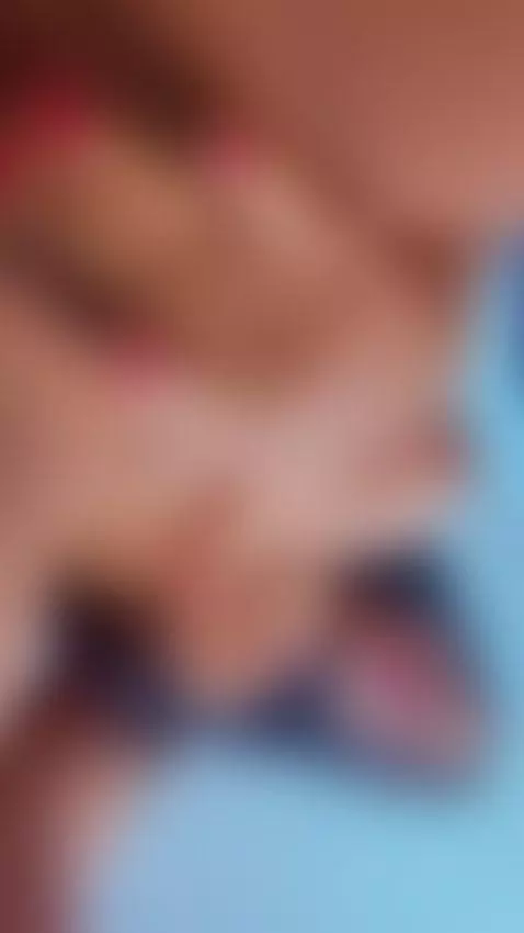 Video by jazminemale