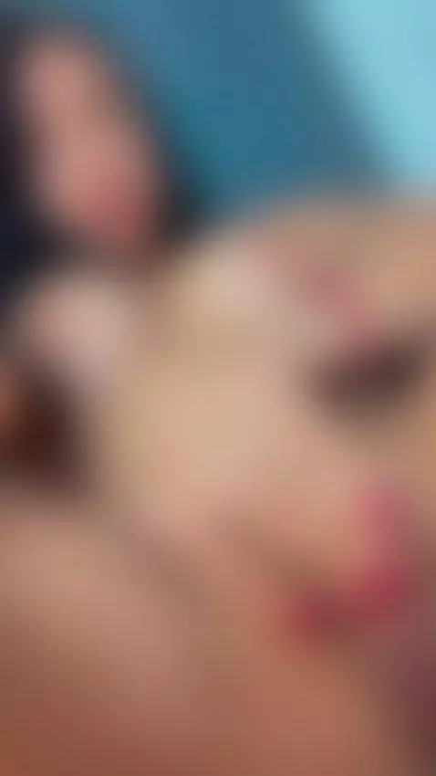 boobs, masturbation, pussyplay by jazminemale