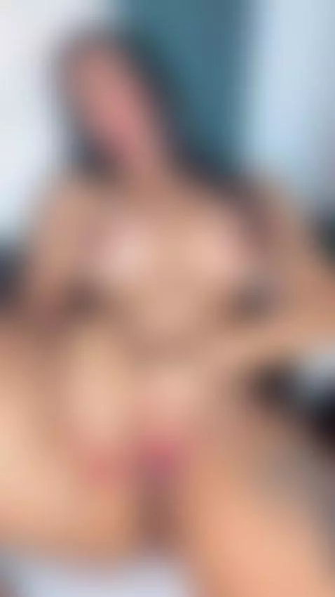Video by jazminemale
